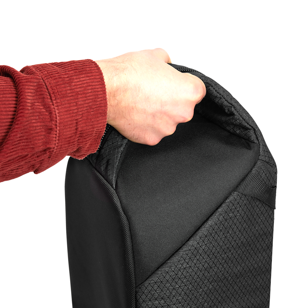 Manfrotto - Pro Light Tripod Bag 80