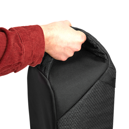 Manfrotto - Pro Light Tripod Bag 80