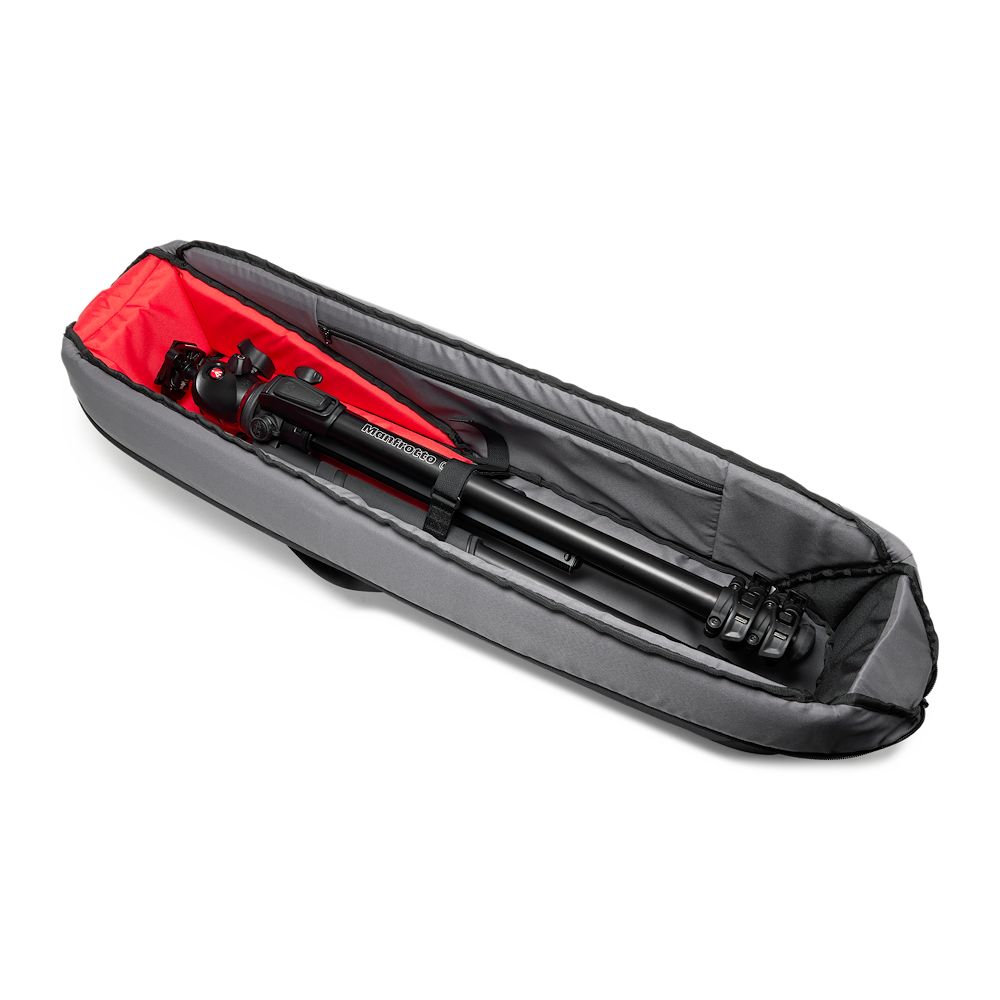 Manfrotto - Pro Light Tripod Bag 80