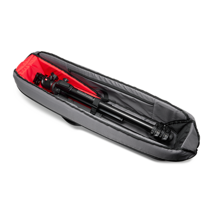 Manfrotto - Pro Light Tripod Bag 80