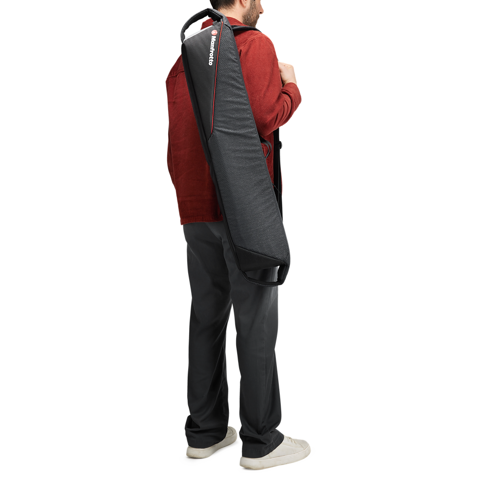Manfrotto - Pro Light Tripod Bag 80