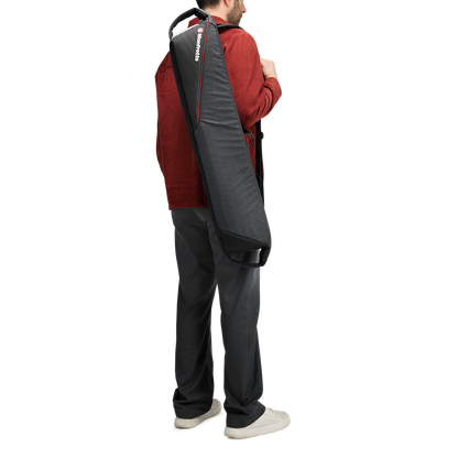 Manfrotto - Pro Light Tripod Bag 80