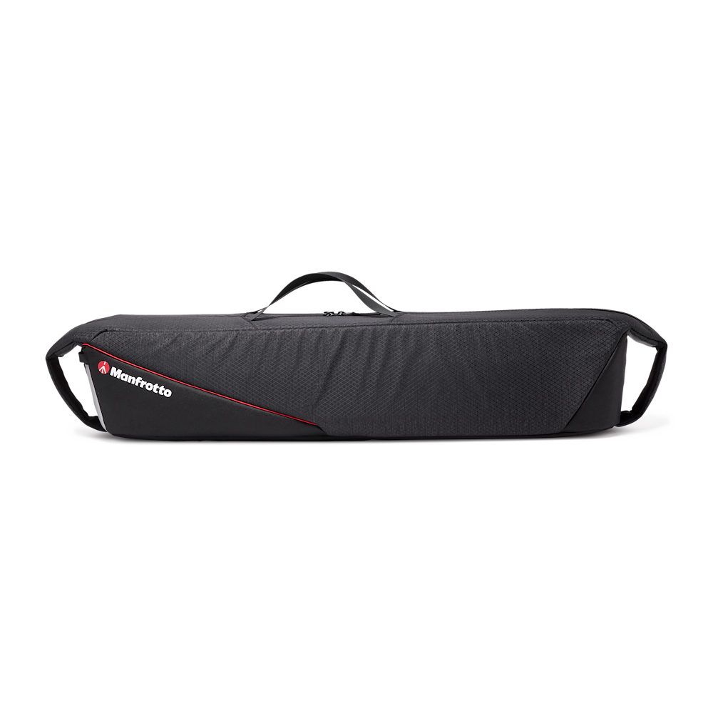 Manfrotto - Pro Light Tripod Bag 80