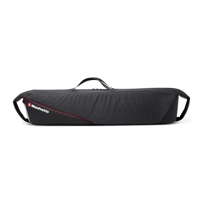 Manfrotto - Pro Light Tripod Bag 80