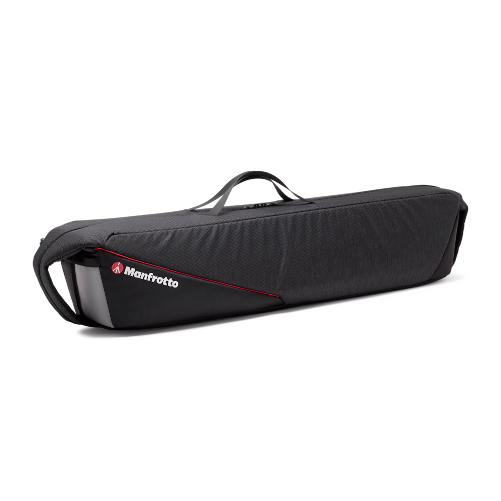 Manfrotto - Pro Light Tripod Bag 80