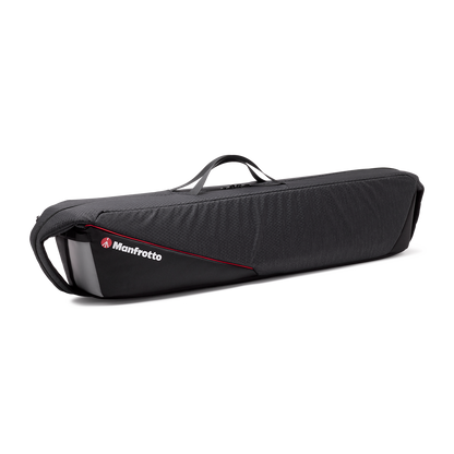 Manfrotto - Pro Light Tripod Bag 80