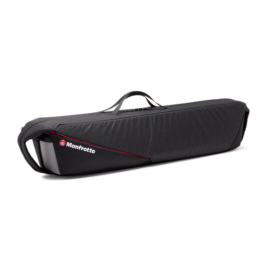 Manfrotto - Pro Light Tripod Bag 80