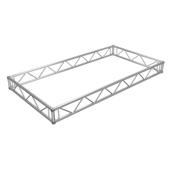 LiteGear - Auroris Truss Kit