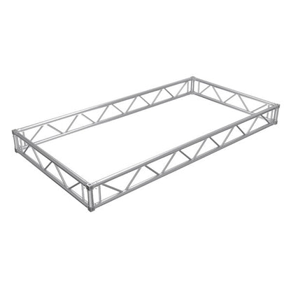 LiteGear - Auroris Truss Kit