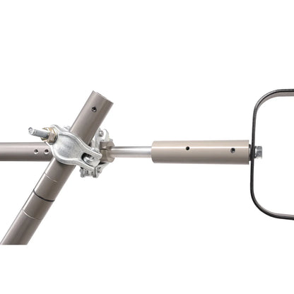 Matthews Grip Rail