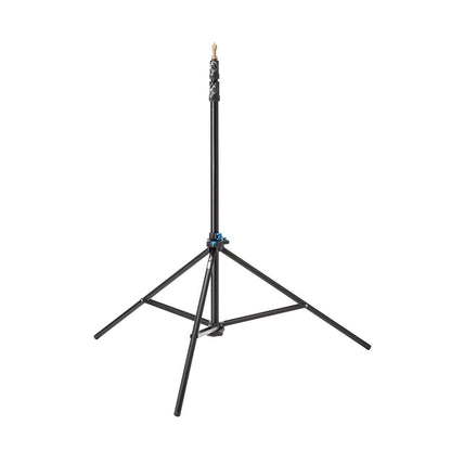 Kupo - Mini Click Light Stand
