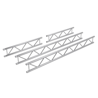 LiteGear -   Auroris Truss Ladder