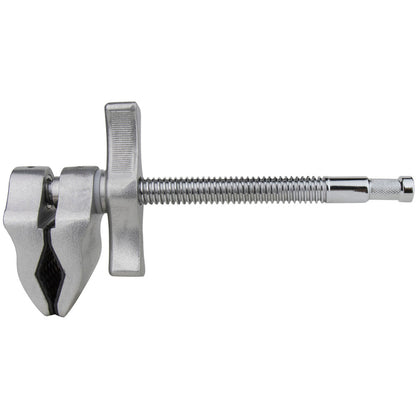 Kupo - Super Viser Clamp