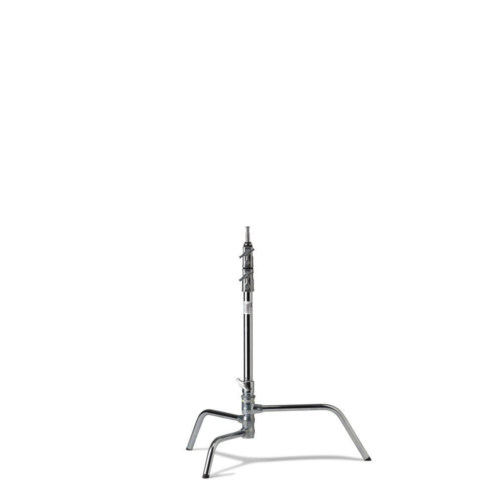 Kupo - Master C-Stand with Turtle Base