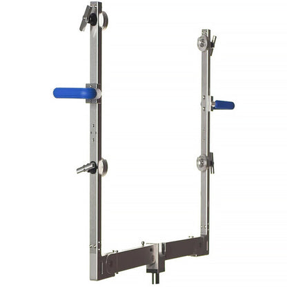 Creamsource Vortex8 2Up Multi Yoke