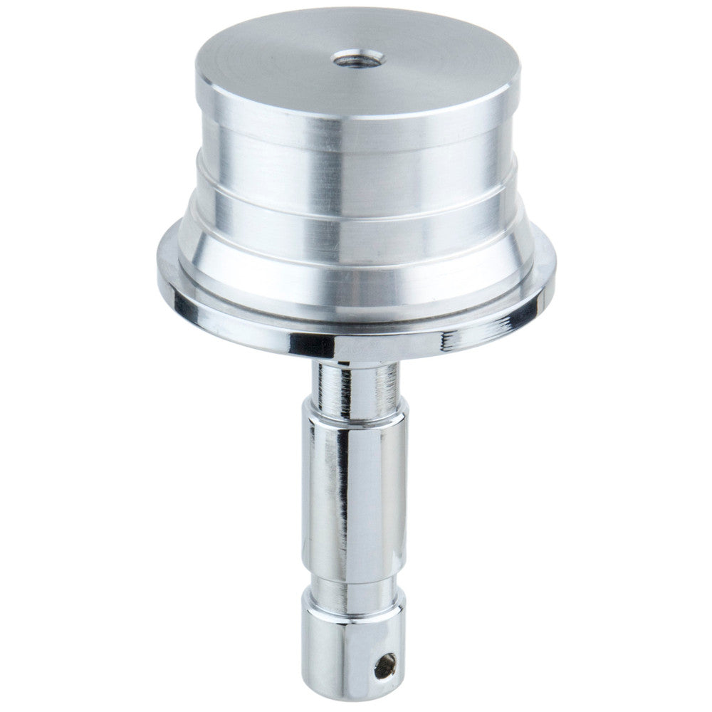 Kupo - 1-1/8in (28mm) Junior Pin To Elemack Adapter