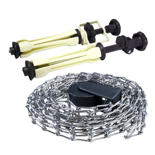 Kupo 3/8in-16 Female to 1/4in-20 Male Adapter (Copy)