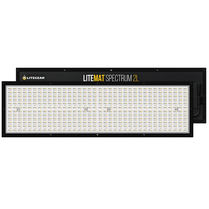 LiteGear -LiteMat Spectrum - Kits