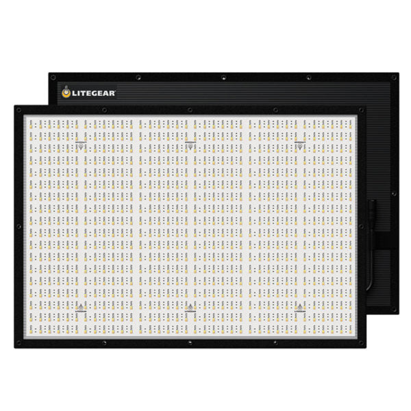 LiteGear -LiteMat Spectrum - Kits