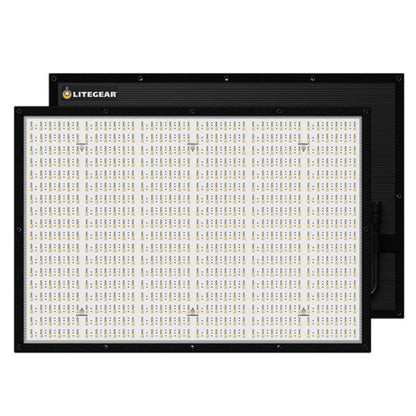 LiteGear -LiteMat Spectrum - Kits