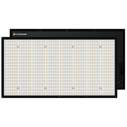 LiteGear -LiteMat Spectrum - Kits