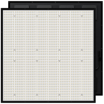 LiteGear -LiteMat Spectrum - Kits
