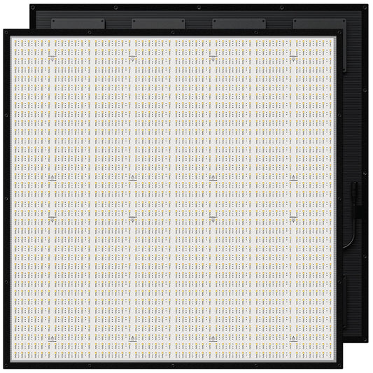 LiteGear -LiteMat Spectrum - Kits