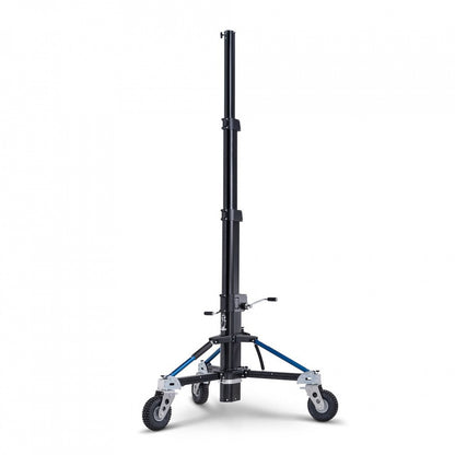 Avenger Banshee Stand