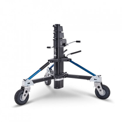 Avenger Banshee Stand