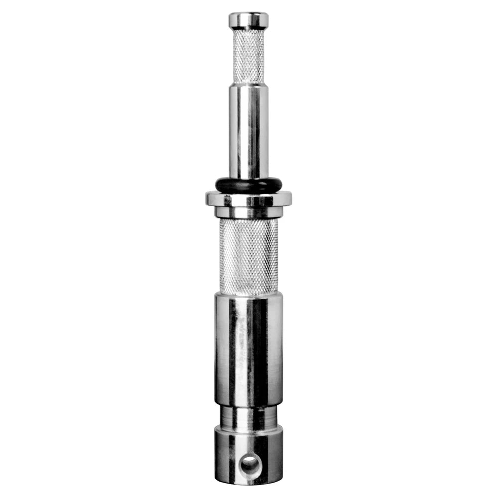 Kupo Junior to Baby Adapter (Junior 1-1/8in Stud to Baby 5/8in Stud)