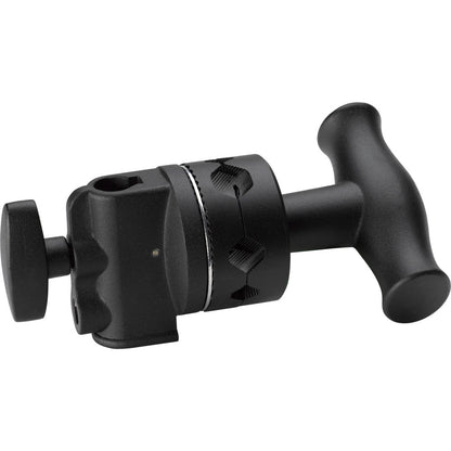 Kupo - 2-1/2in Grip Head with Big Handle