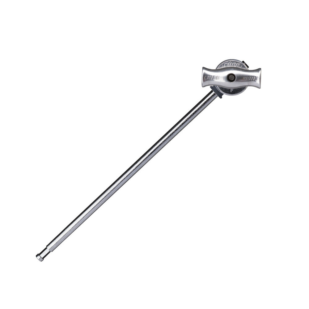 Kupo - Extension Grip Arm with Baby Hex Pin