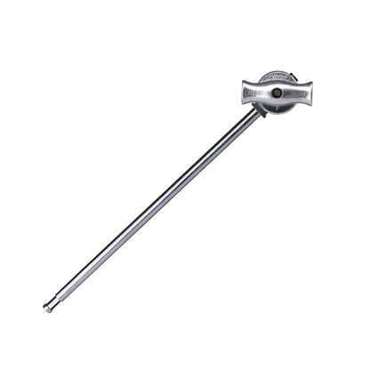 Kupo - Extension Grip Arm with Baby Hex Pin
