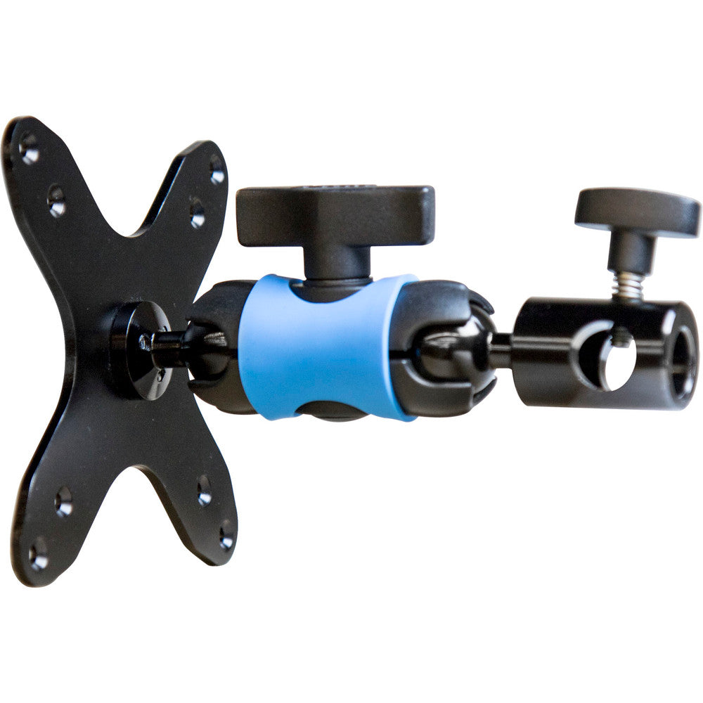 Kupo - Super Knuckle VESA Monitor Mount Kit