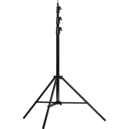 Kupo - Universal Stand