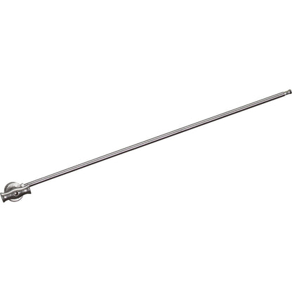 Kupo - Extension Grip Arm with Baby Hex Pin